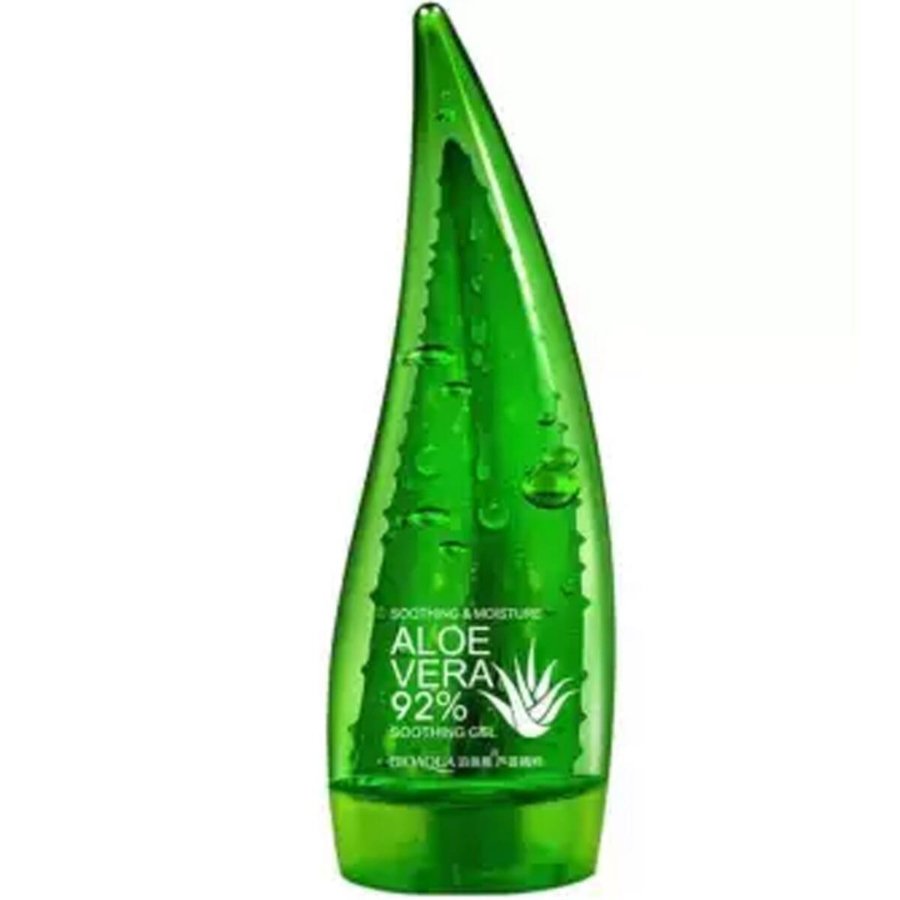 Shello Aloe Vera Gel - 260ml - ShopXonline