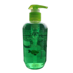 Shello Citrus Hand Wash 250ml - ShopXonline