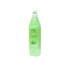 Shello Kohomba Komarika Conditioner - 250ml - ShopXonline