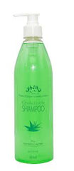 Shello Kohomba Komarika Shampoo 250ml - ShopXonline