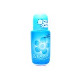 Shimona Freshy Whitening Blue Breeze Roll On - 60ml - ShopXonline