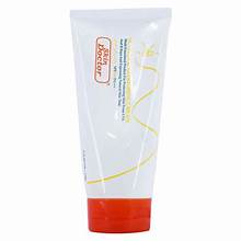 Skin Doctor Sunblock Refreshing Cream SPF80/ PA+++ 150ml - ShopXonline
