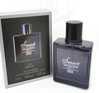 Smart Collection No-313 - 20ml – ShopXonline