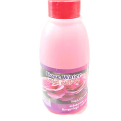 Star Products Rose Water 100ml - ShopXonline