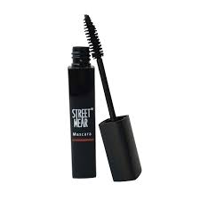 Street Wear Mascara - 8ml - ShopXonline