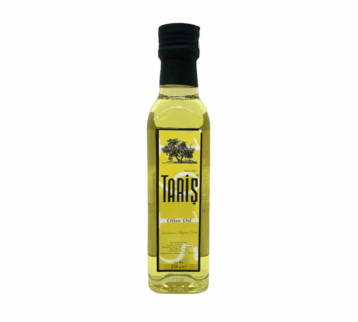 Taris Olive Oil 250ml