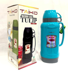 Taiko vacuum flask 1.8L - ShopXonline