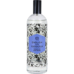 The Body Shop English Dawn Gardenia Mist - 100ml - ShopXonline