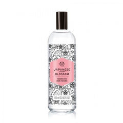 The Body Shop Japanese Cherry Blossom Mist - 100ml - ShopXonline