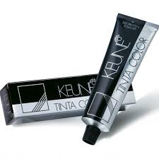 TINT KEUNE COLOR 7..3 - ShopXonline