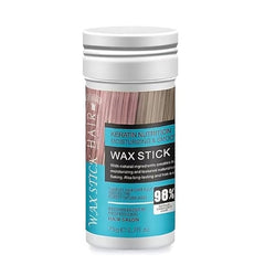 IKT Keratin Nutrition Wax Stick 75g