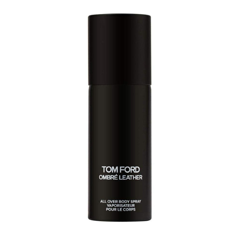 Tom Ford Ombre Leather Deodrant 150ml