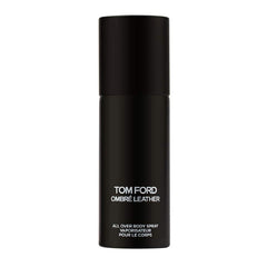 Tom Ford Ombre Leather Deodrant 150ml