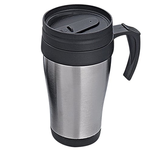 Travel Mug Large - 450ML - ShopXonline