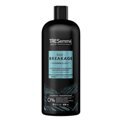 Tresemme Anti Breakage Vitamin Blend Shampoo - 828 ml - ShopXonline