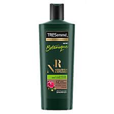 Tresemme Botanique Nourish & Replenish Shampoo - 185ml - ShopXonline