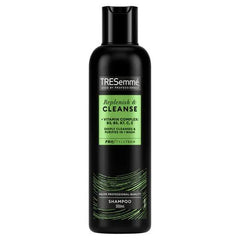 Tresemme Cleanse & Replenish Shampoo 300Ml - ShopXonline