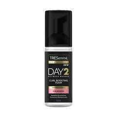 Tresemme Curl Boosting Foam 150ml - ShopXonline