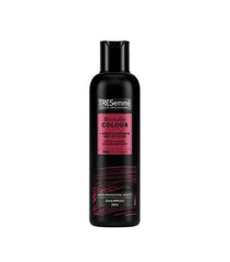 TRESemme Revitalise Colour Shampoo 300ml - ShopXonline