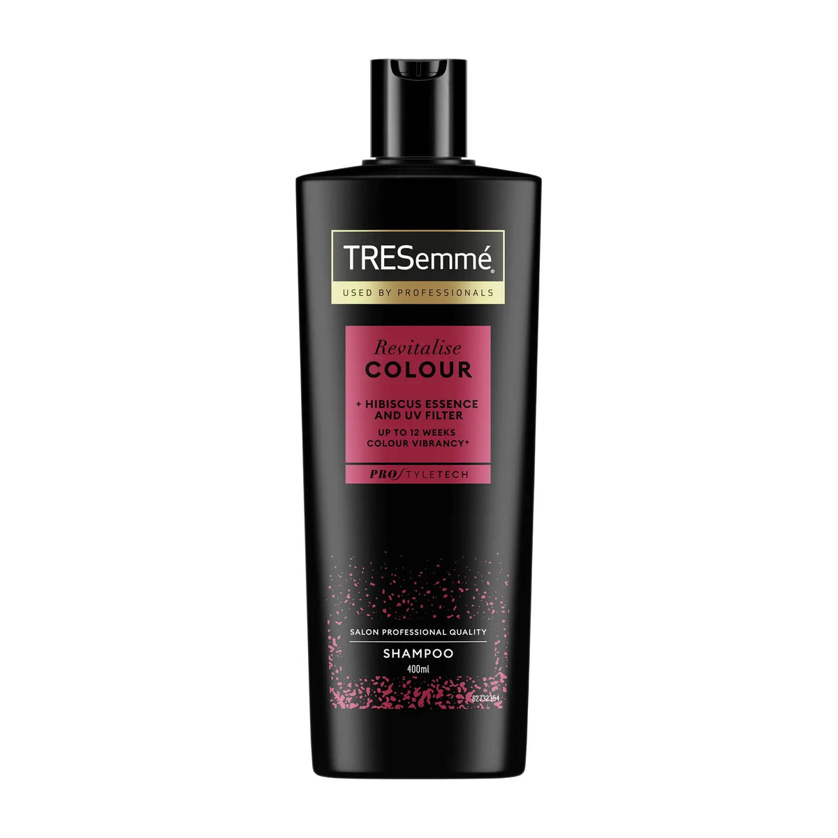 TRESemme Revitalise Colour Shampoo 400ml