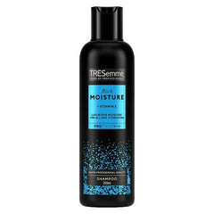 TRESemme Rich Moisture Vitamin E Shampoo - 300ml - ShopXonline