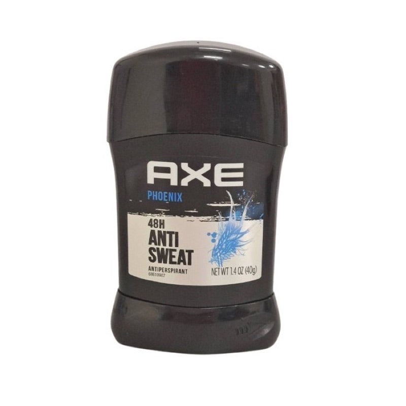 Axe Phoenix Anti Sweat Antiperspirant 40g