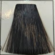 Bellose Permanent Hair Color 3.0 Dark Brown 60ml + Developer 6% 20 Volume