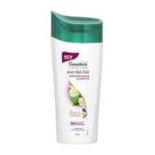 himalaya anti hair fall shampoo 80ml