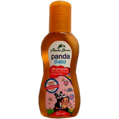 Panda Baby Shampoo 50ML