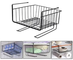 Under Shelf Basket - ShopXonline