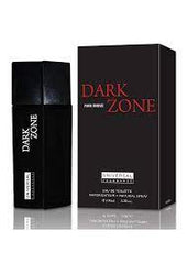 Universal Fragrance Dark Zone Pour Homme Eau De Toilette Natural Spray - 100ml - ShopXonline