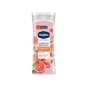 Vaseline Healthy Bright Superfood Freshlock Grapefruit 100ML - ShopXonline