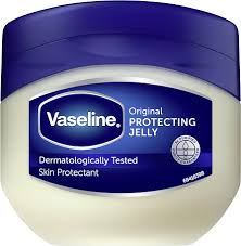 Vaseline Original Protecting Jelly 100ml - ShopXonline
