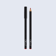 Viana 24 Melon Eye & Lip Liner Pencil - ShopXonline