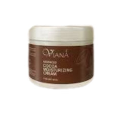 Viana Advanced Cocoa Moisturizing Cream 250g - ShopXonline