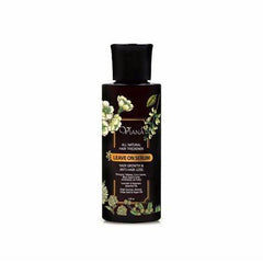 Viana All Natural Hair Thickening Leave On Serum 100ml - ShopXonline