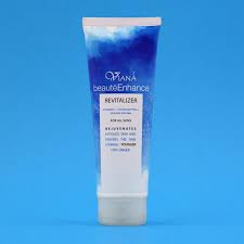 Viana Beaute Enhance Revitalizer - 100ml - ShopXonline