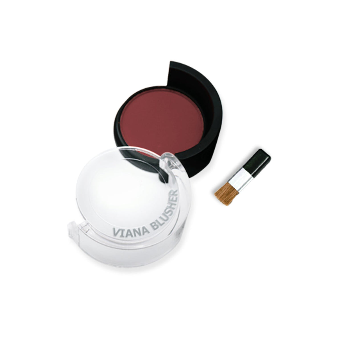 Viana Blusher - V02 - ShopXonline