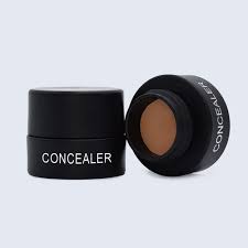 Viana Concealer No 01 - 3.5g - ShopXonline