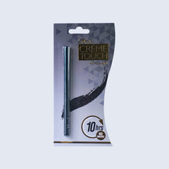 Viana Crème Touch Kohl Kajal - ShopXonline