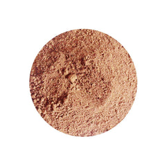 Viana Deep Bronze No 16 Compact Powder - 15g - ShopXonline