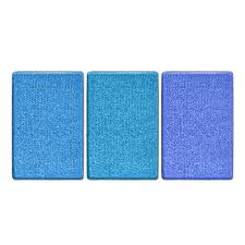 Viana Eye Shadow No - V03 - ShopXonline