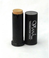 Viana Foundation stick Lining Yellow No:7 - 15.5g - ShopXonline