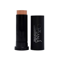 Viana Foundation Stick No 27 - ShopXonline