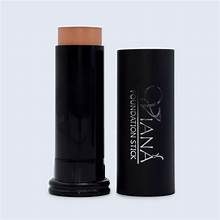 Viana Foundation Stick No8 - ShopXonline