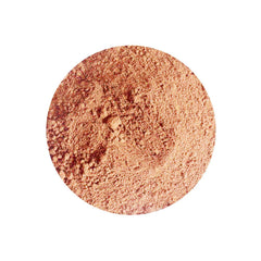 Viana Harvest Beige No 14 Compact Powder - 15g - ShopXonline