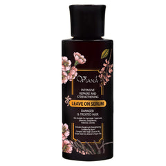Viana Intensive Repair And Straightening Leave On Serum - 100ml - ShopXonline