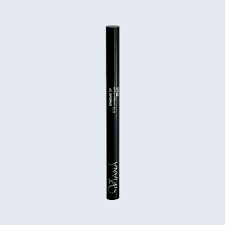 Viana Kajal Smudge Proof - 2.80g - ShopXonline