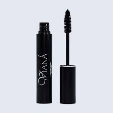 Viana Lash Illusion Mascara Dou - 10ml - ShopXonline