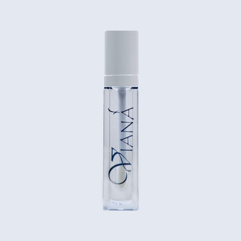 Viana Lip[ Gloss 6ml - ShopXonline